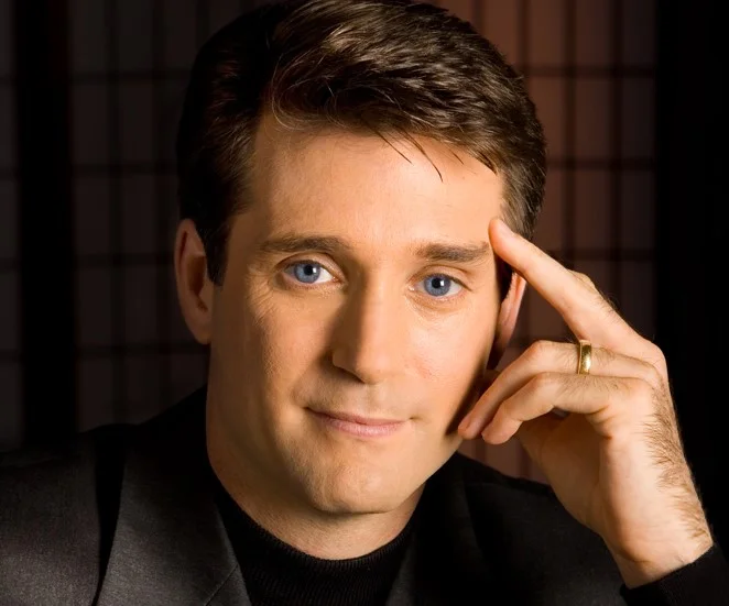 MM087 Mort Fertel Headshot.jpg