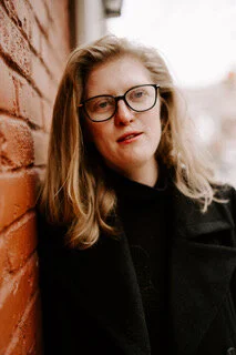 MM090 Kathleen Reily Headshot (1).jpg