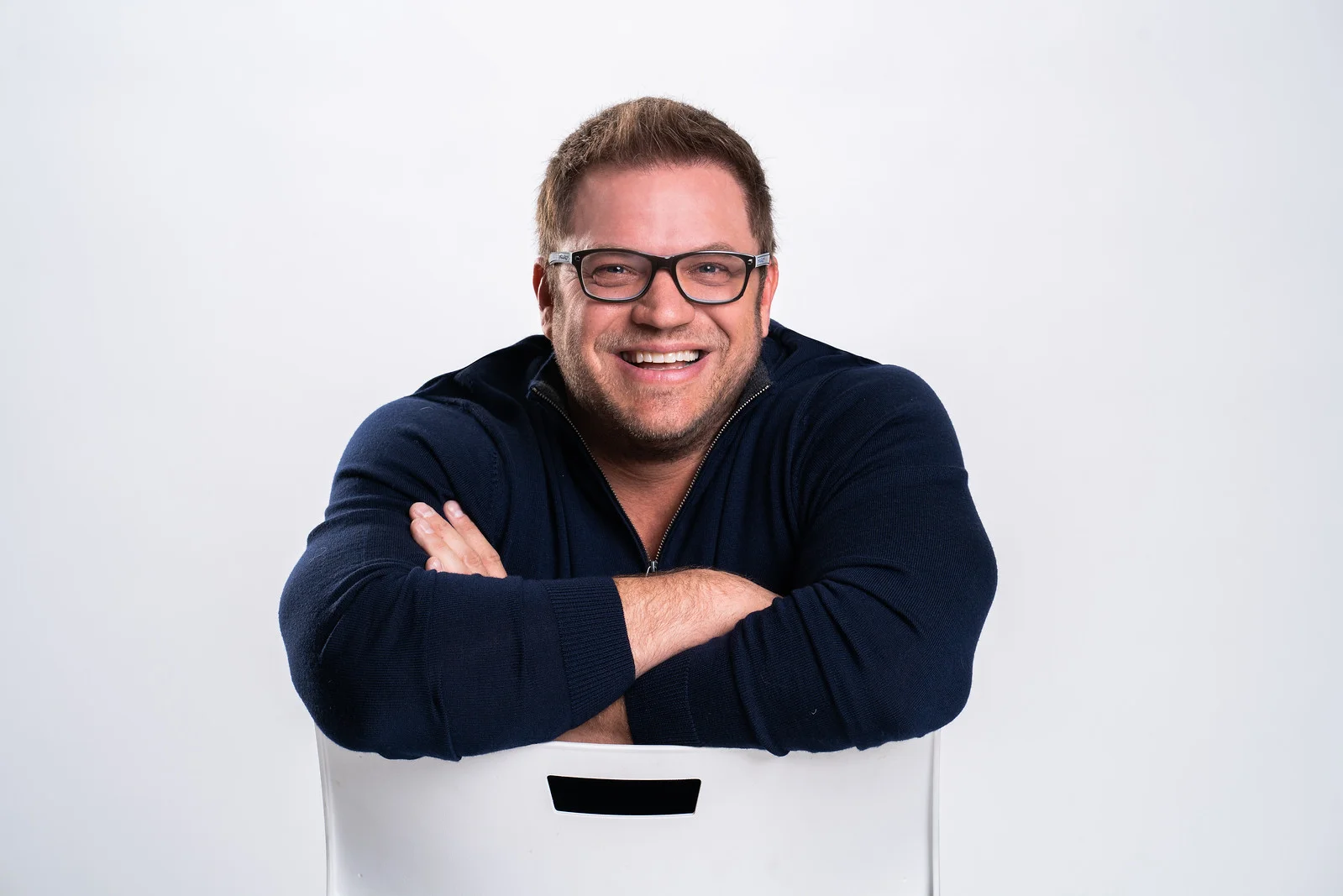 MM102 Jonathan Keyser headshot.jpg