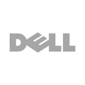 delllogo.jpg