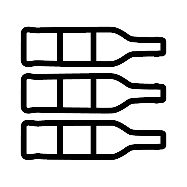 inventory.png
