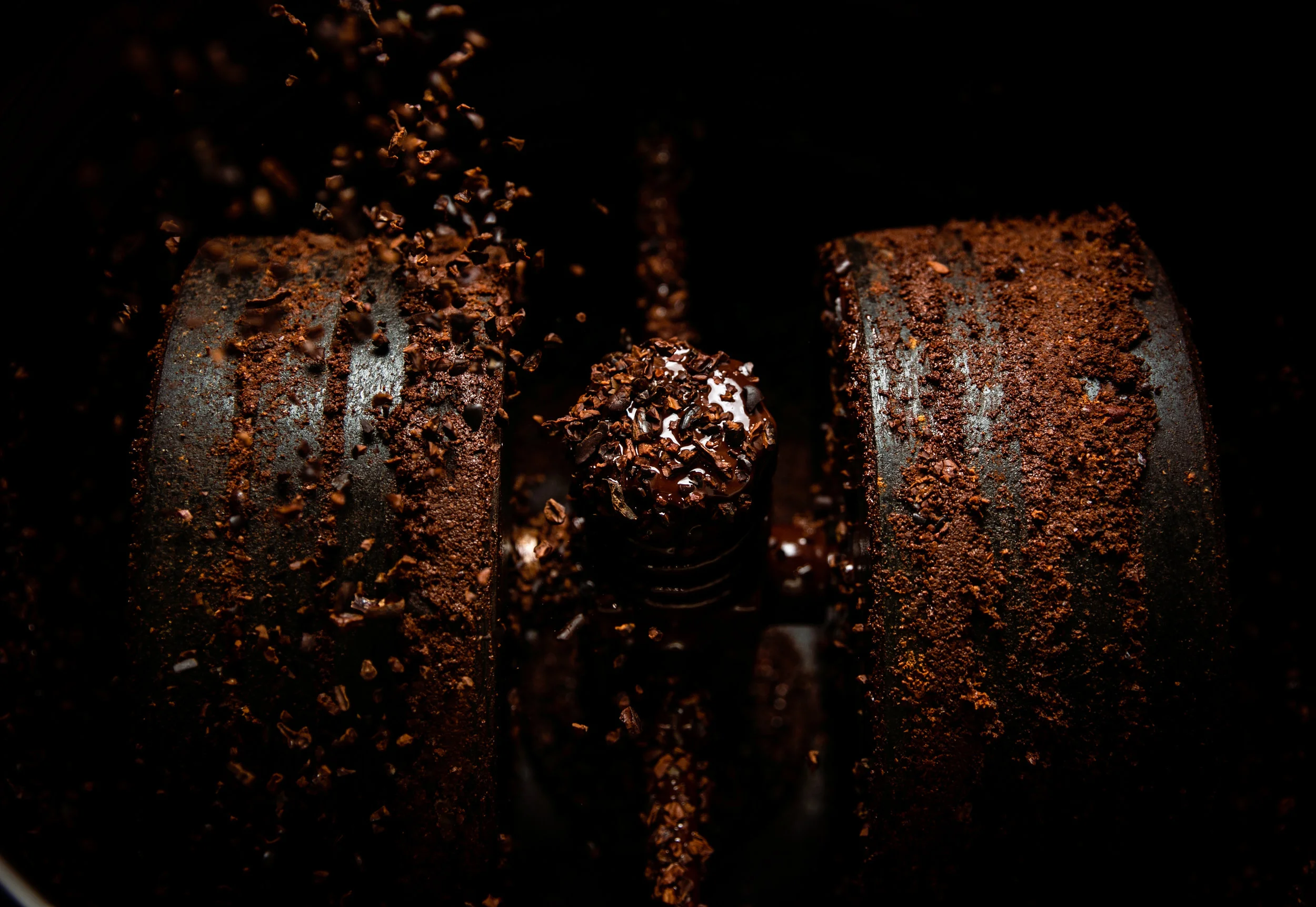 Somerville Chocolate-6.jpg