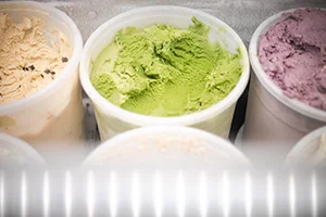 ice cream website.jpg