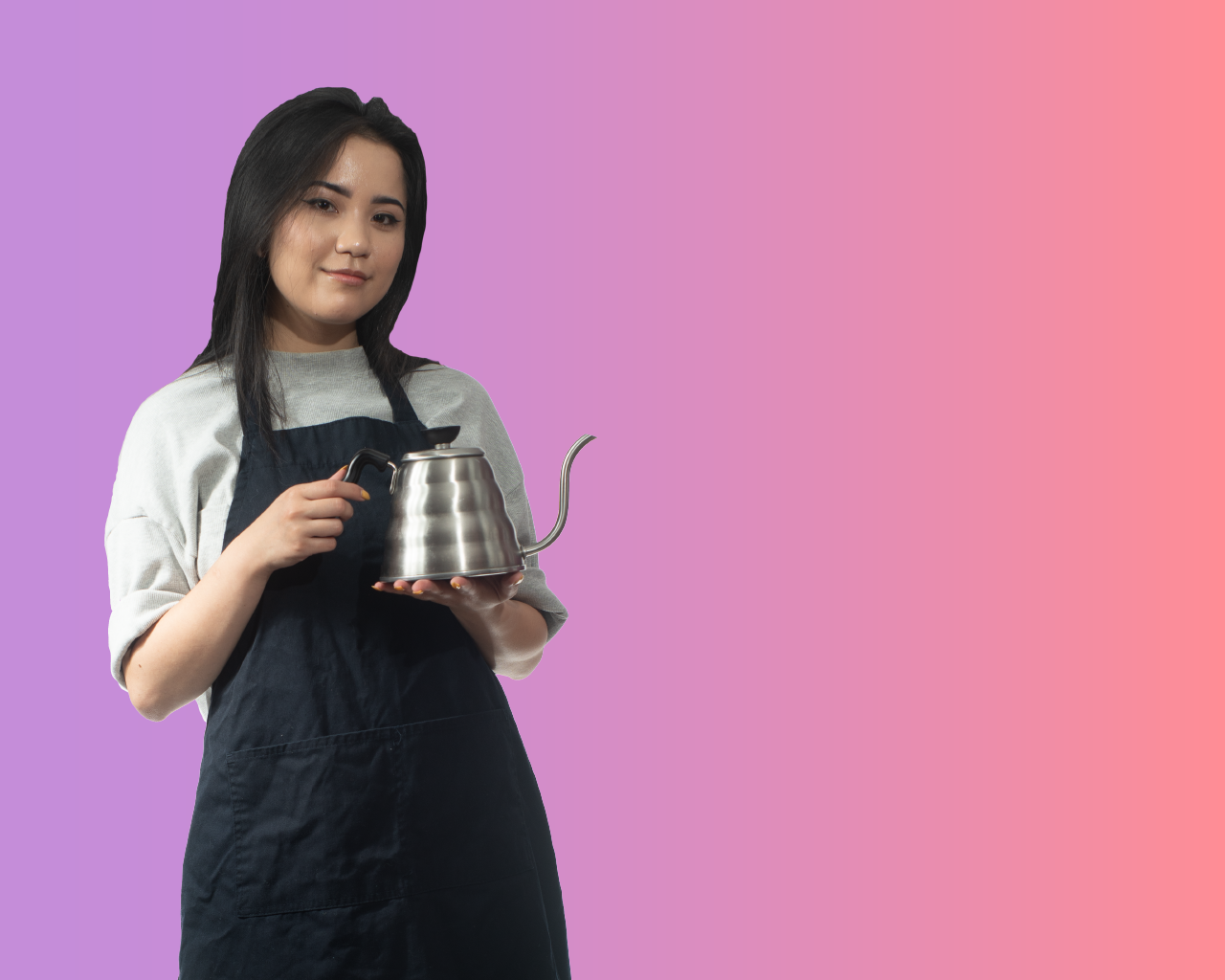 Gradient Background2 copy 4.png