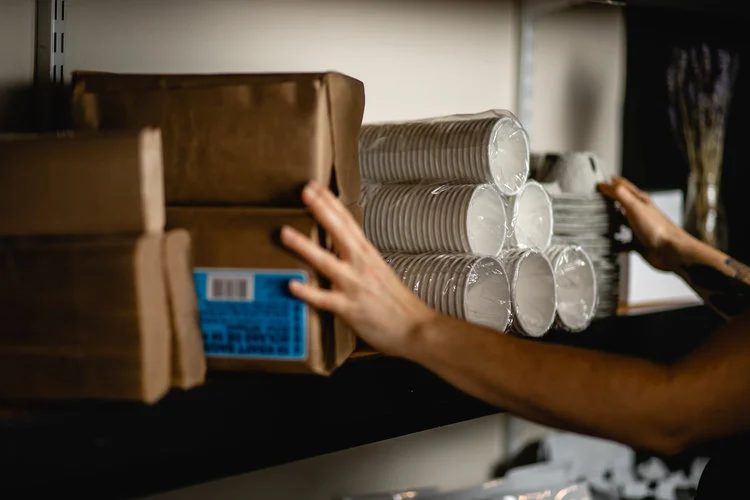 Paper+Goods+Inventory+Management.jpg