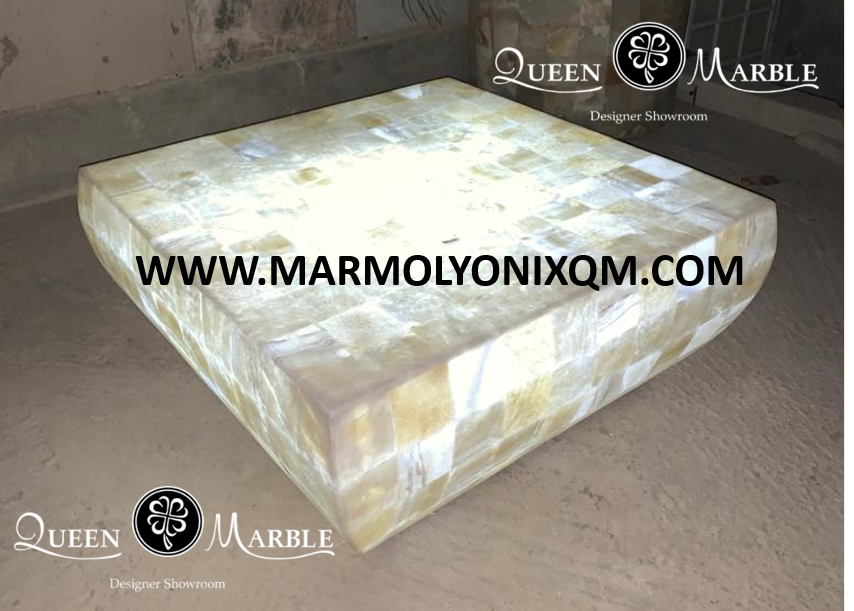 MESA DE CENTRO ABOMBADA.png