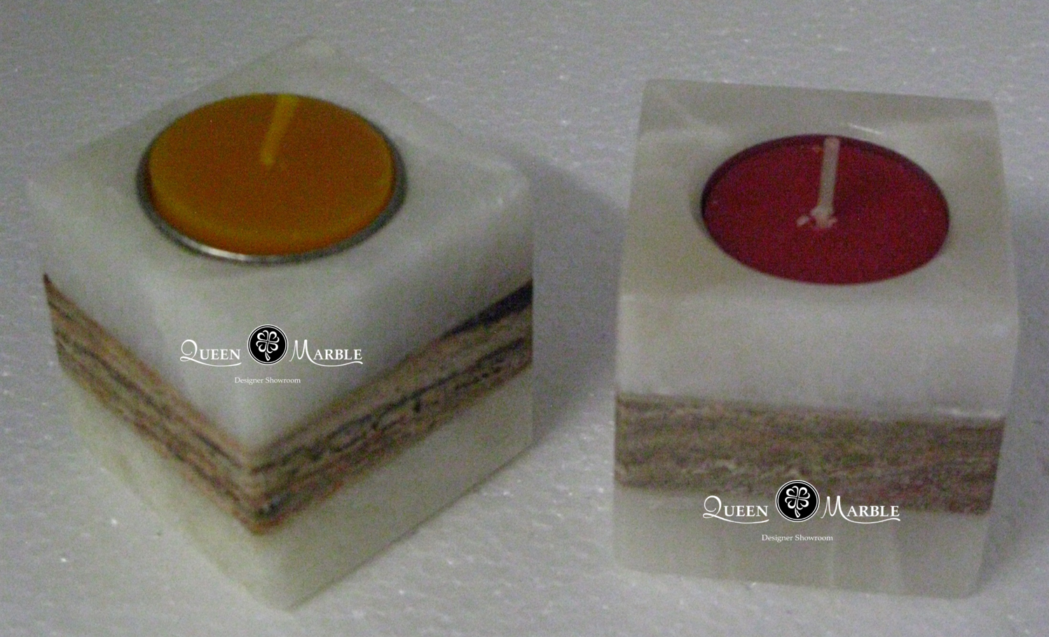 PORTA VELA CUADRADO COMB 2.png