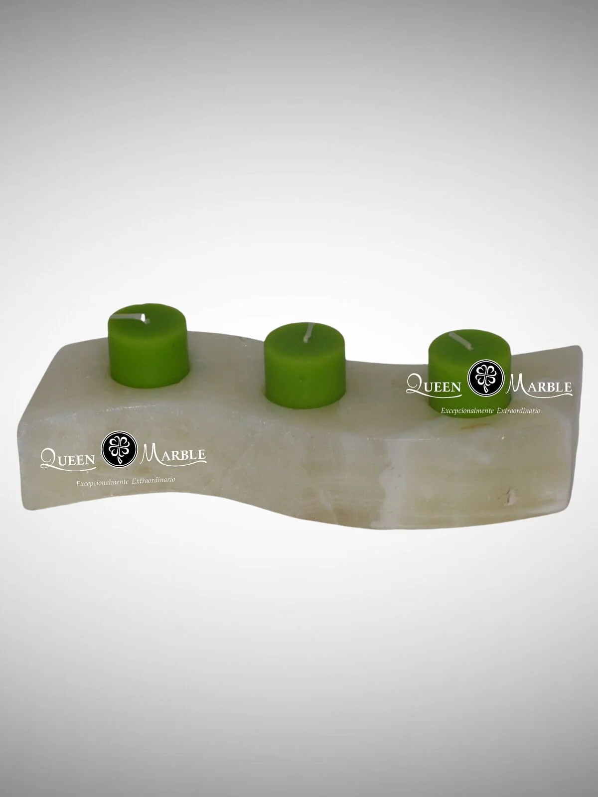 WhatsApp Image 2021-09-14 at 11.06.28 AM (1).jpeg