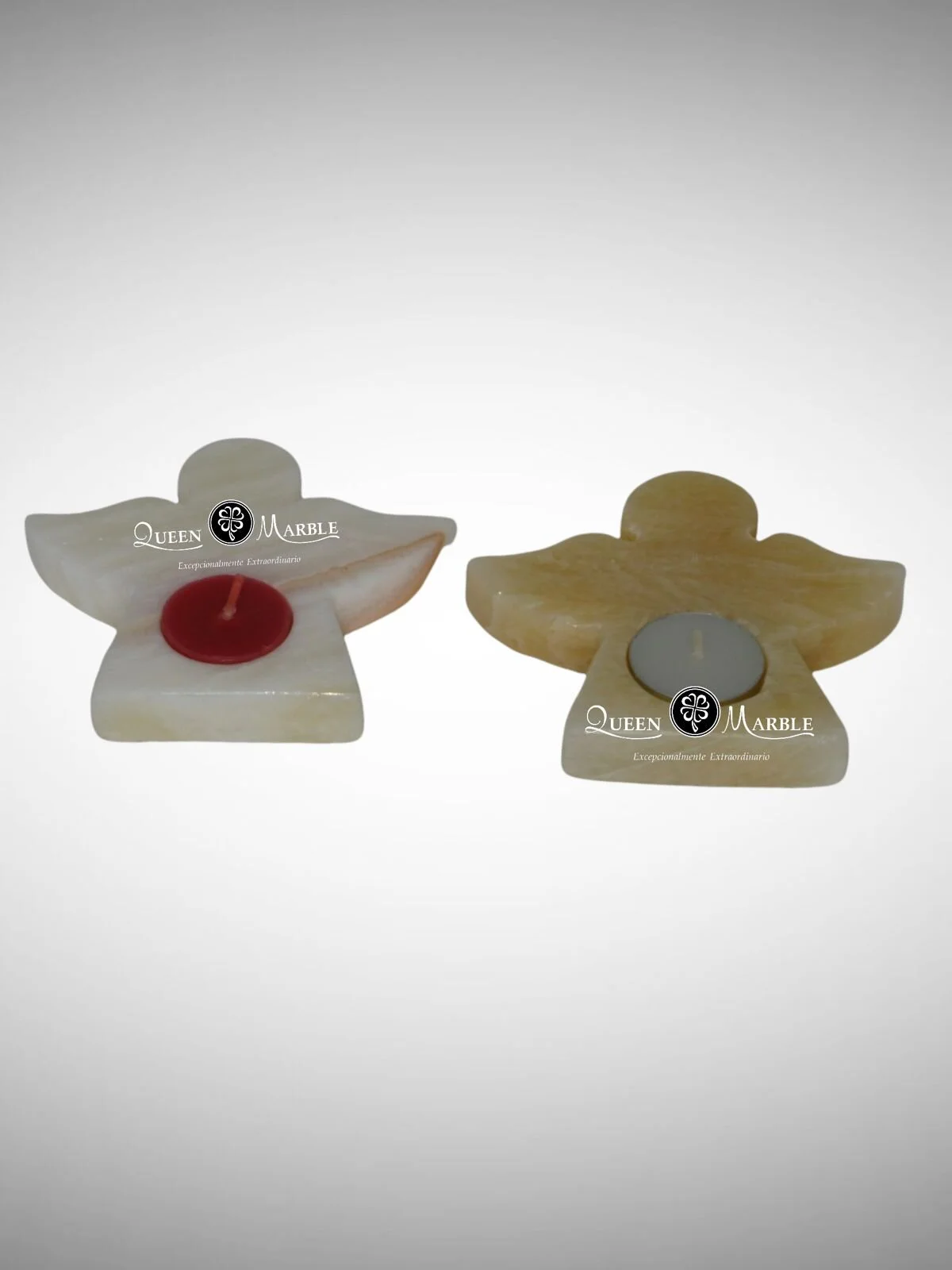 WhatsApp Image 2021-09-14 at 11.06.27 AM.jpeg