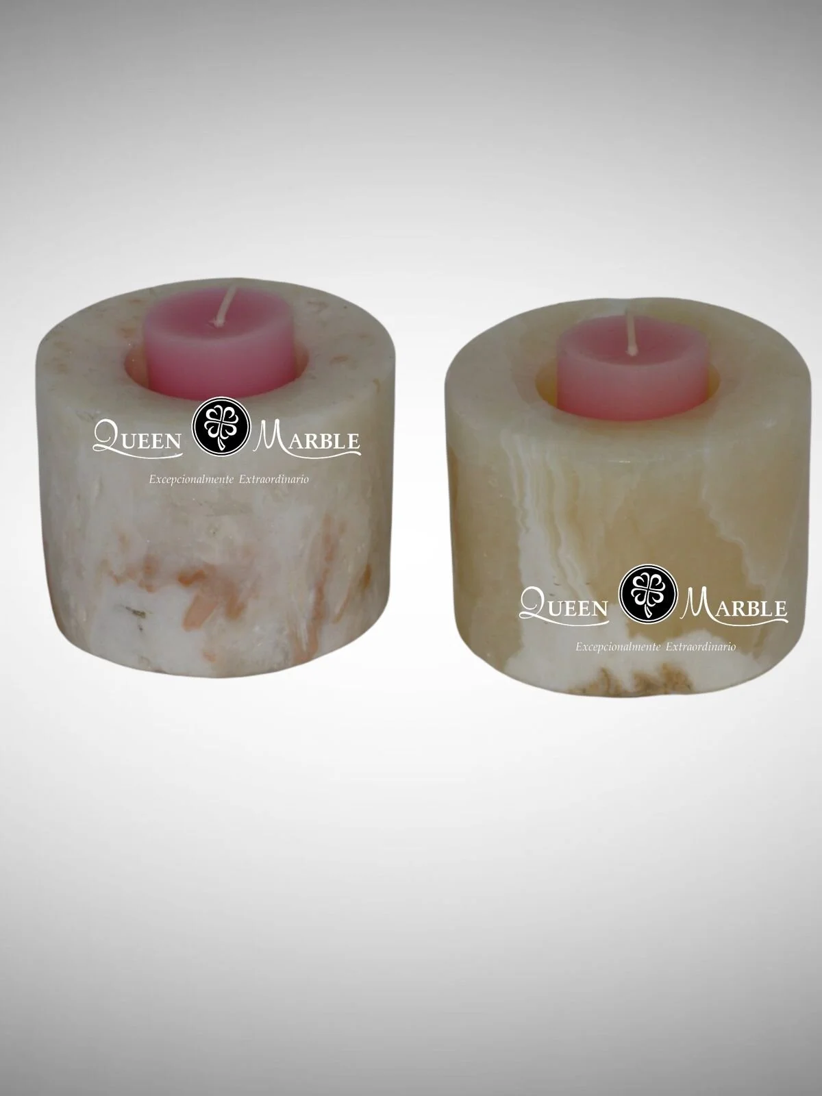 WhatsApp Image 2021-09-14 at 11.06.32 AM.jpeg