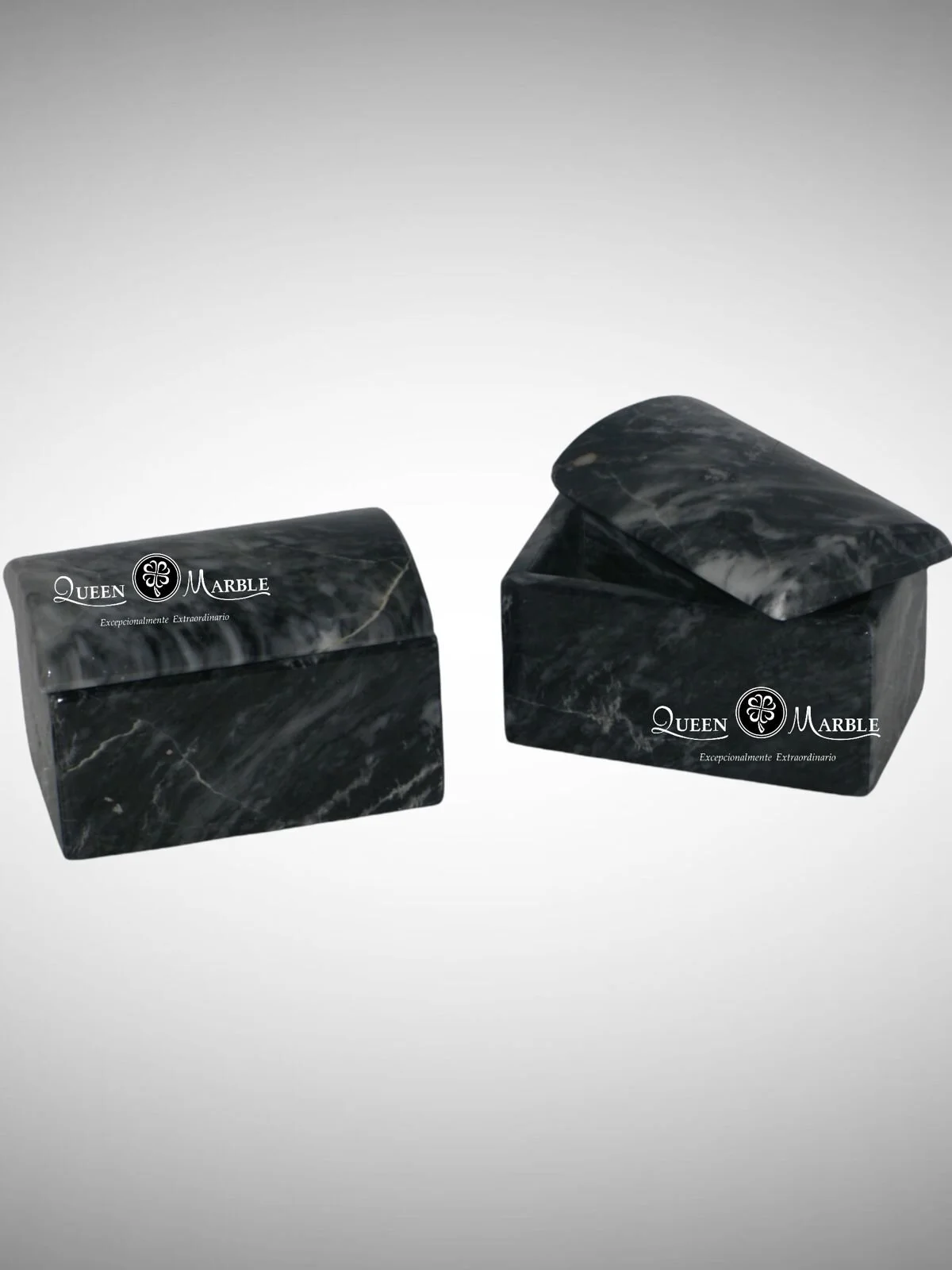 WhatsApp Image 2021-09-14 at 11.06.33 AM.jpeg