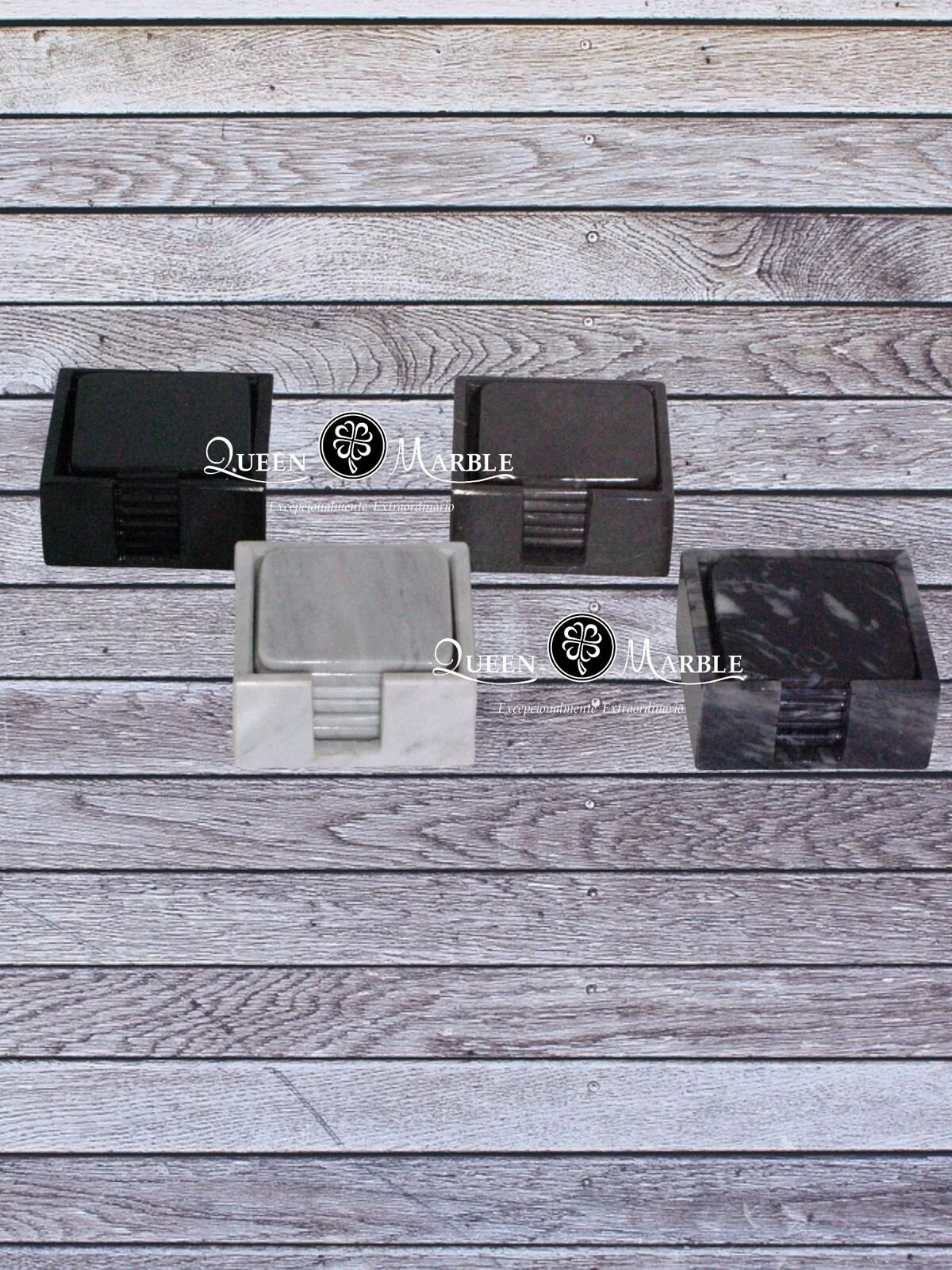 WhatsApp Image 2021-09-14 at 11.06.32 AM (1).jpeg