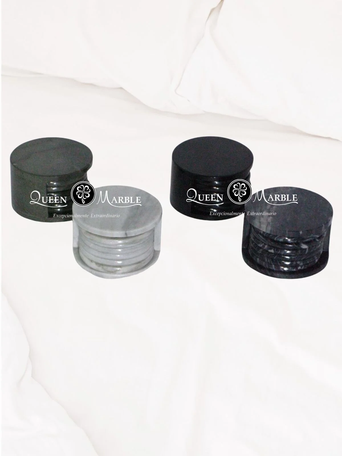 WhatsApp Image 2021-09-08 at 2.11.35 PM.jpeg