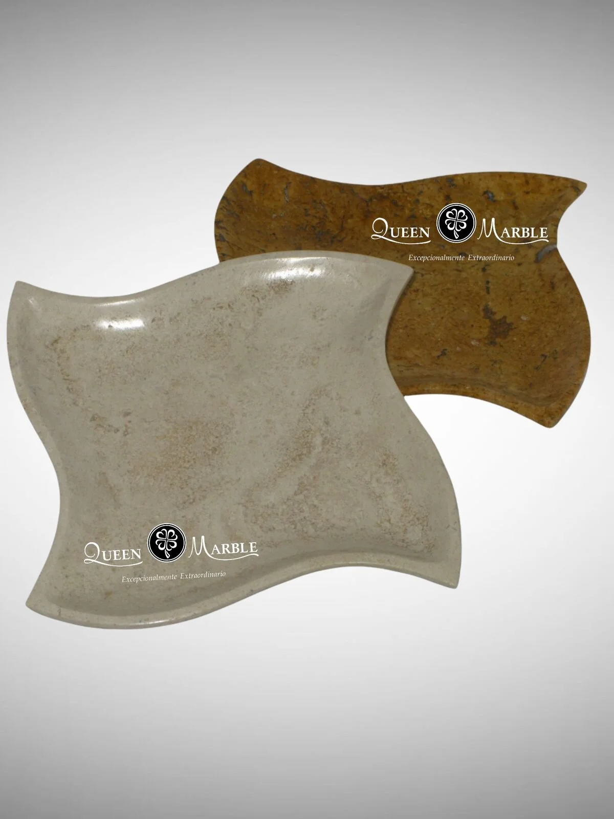 WhatsApp Image 2021-09-14 at 11.06.34 AM (1).jpeg