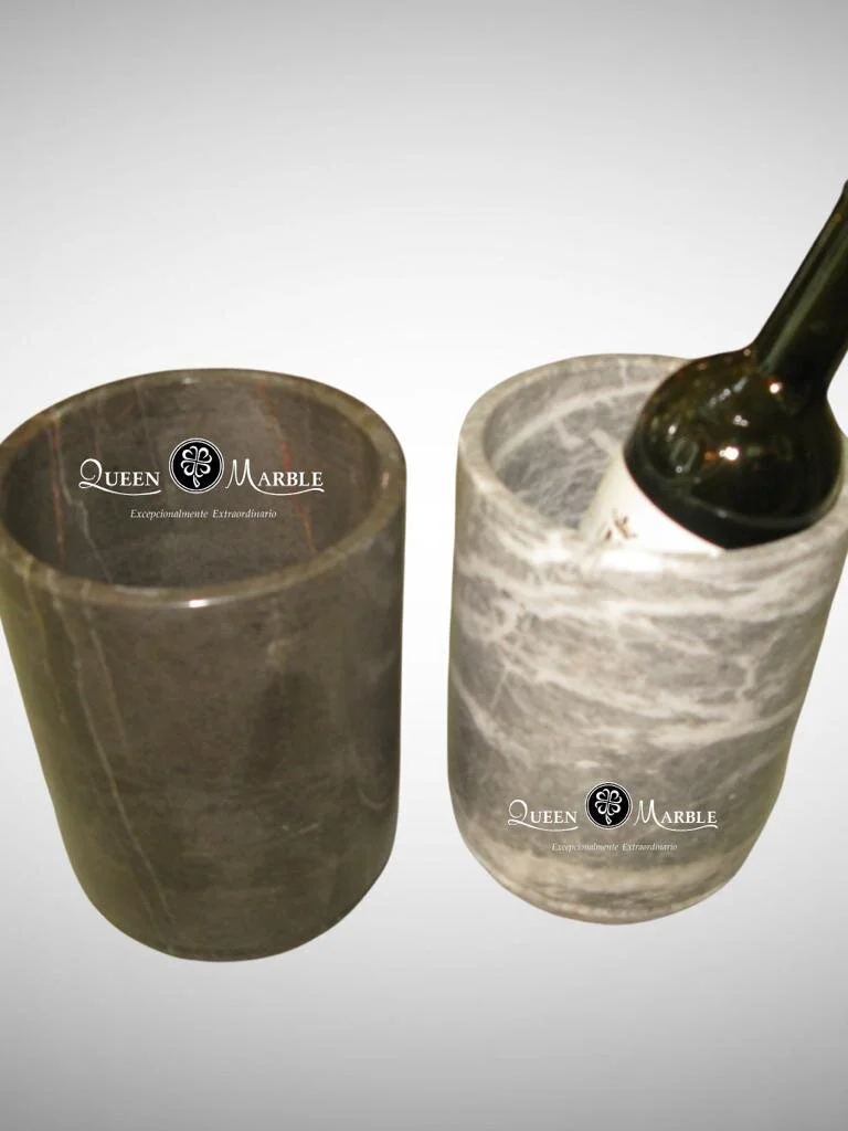 WhatsApp Image 2021-09-24 at 4.02.59 PM (3).jpeg