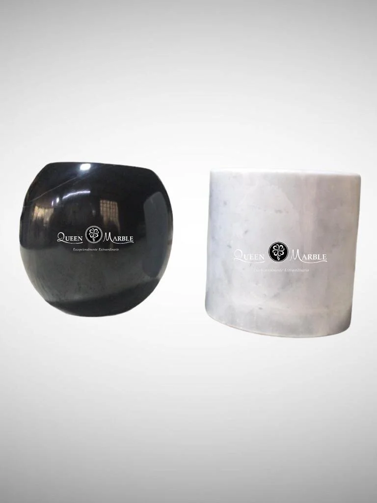 WhatsApp Image 2021-09-24 at 4.02.59 PM (4).jpeg