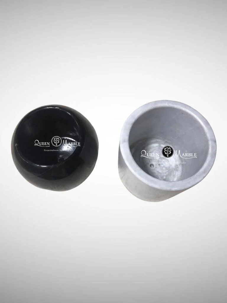 WhatsApp Image 2021-09-24 at 4.02.59 PM (5).jpeg