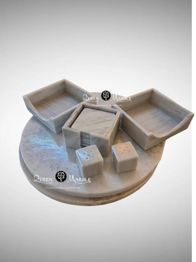 WhatsApp Image 2021-09-24 at 4.02.48 PM.jpeg