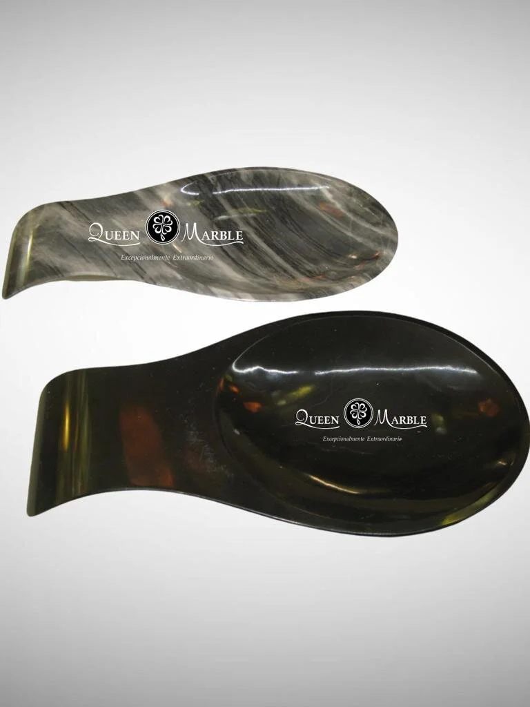 PORTA CUCHARA PARA COCINA