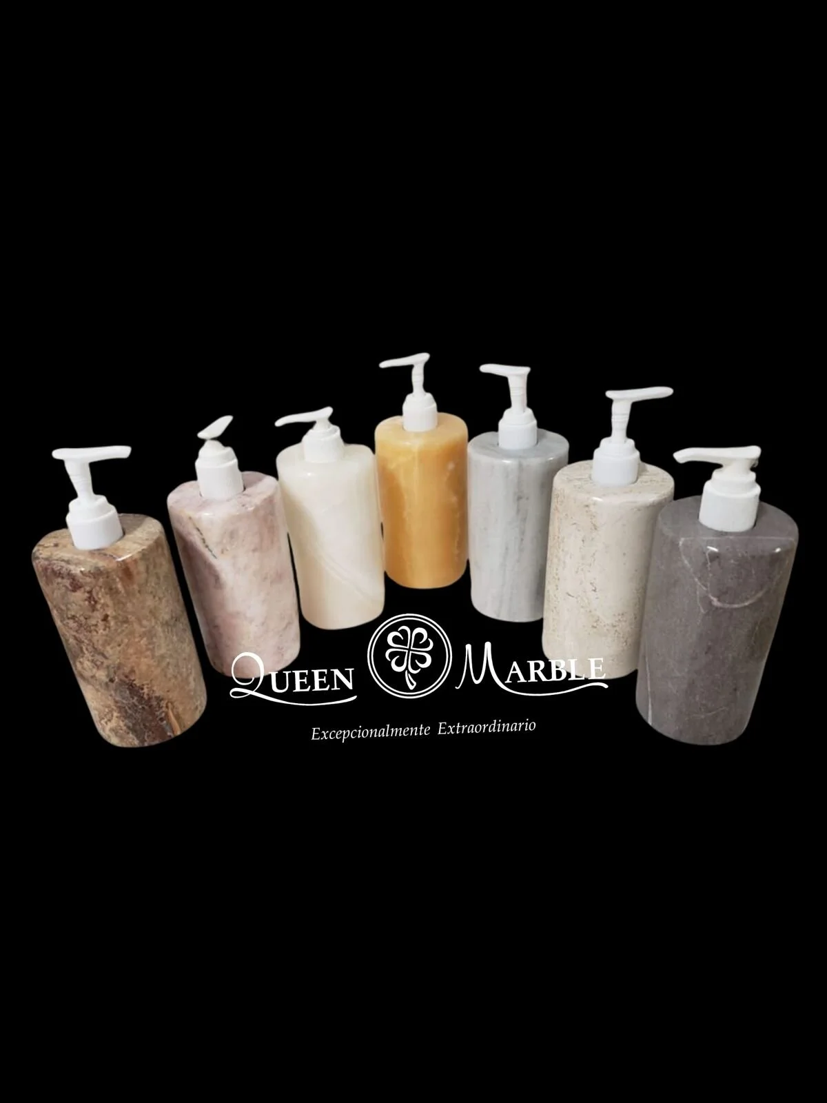 WhatsApp Image 2021-09-25 at 1.25.36 PM.jpeg