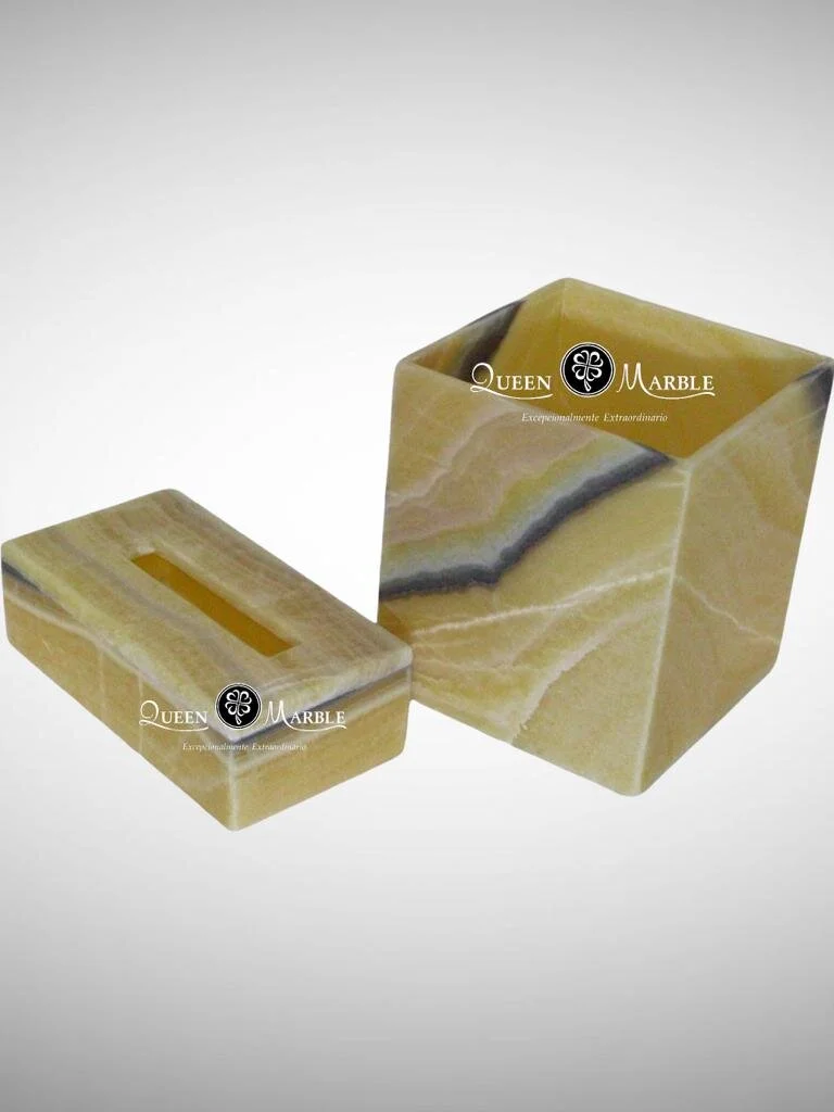 WhatsApp Image 2021-09-24 at 4.02.53 PM.jpeg