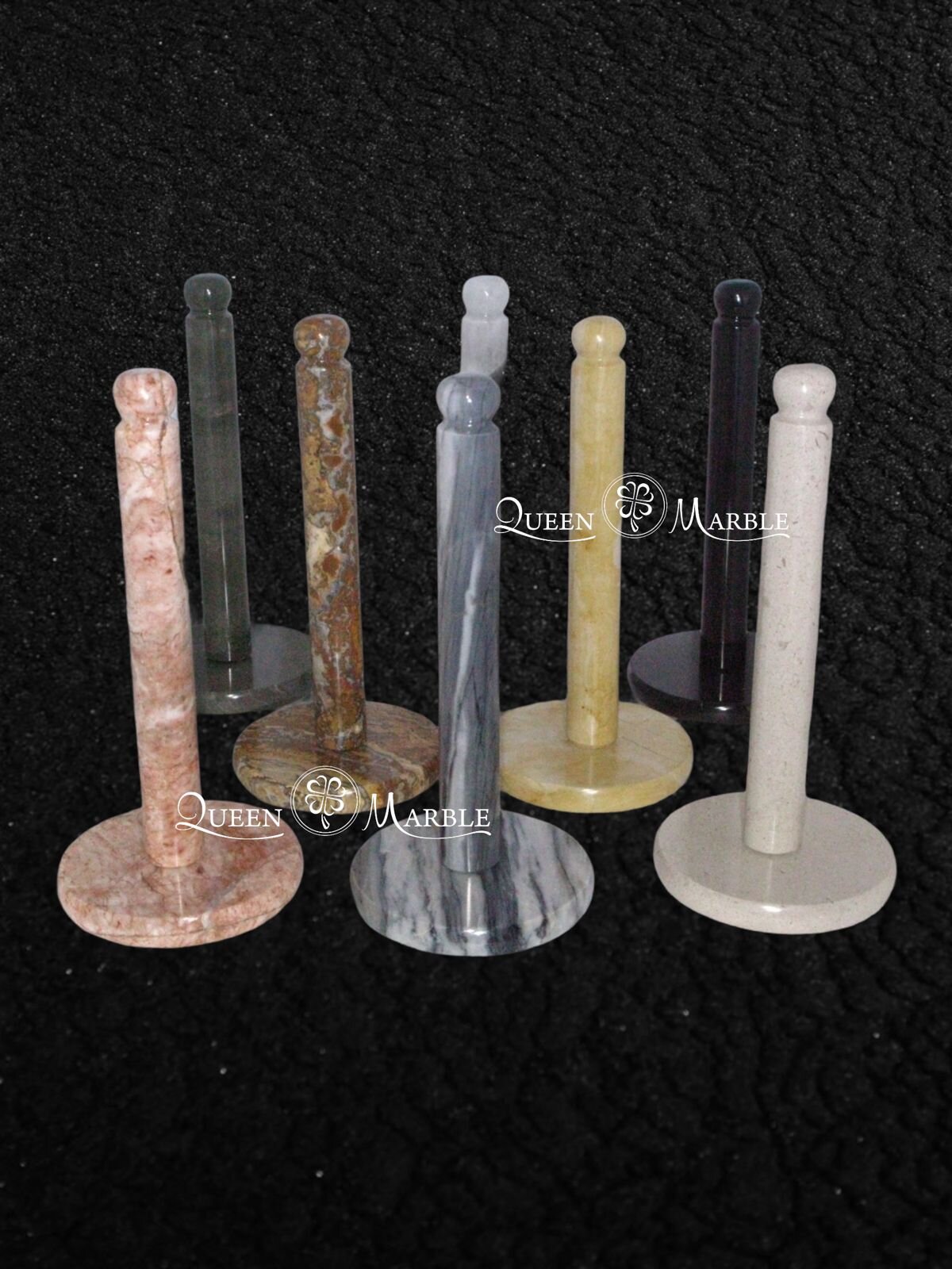 WhatsApp Image 2021-09-26 at 8.06.36 PM.jpeg