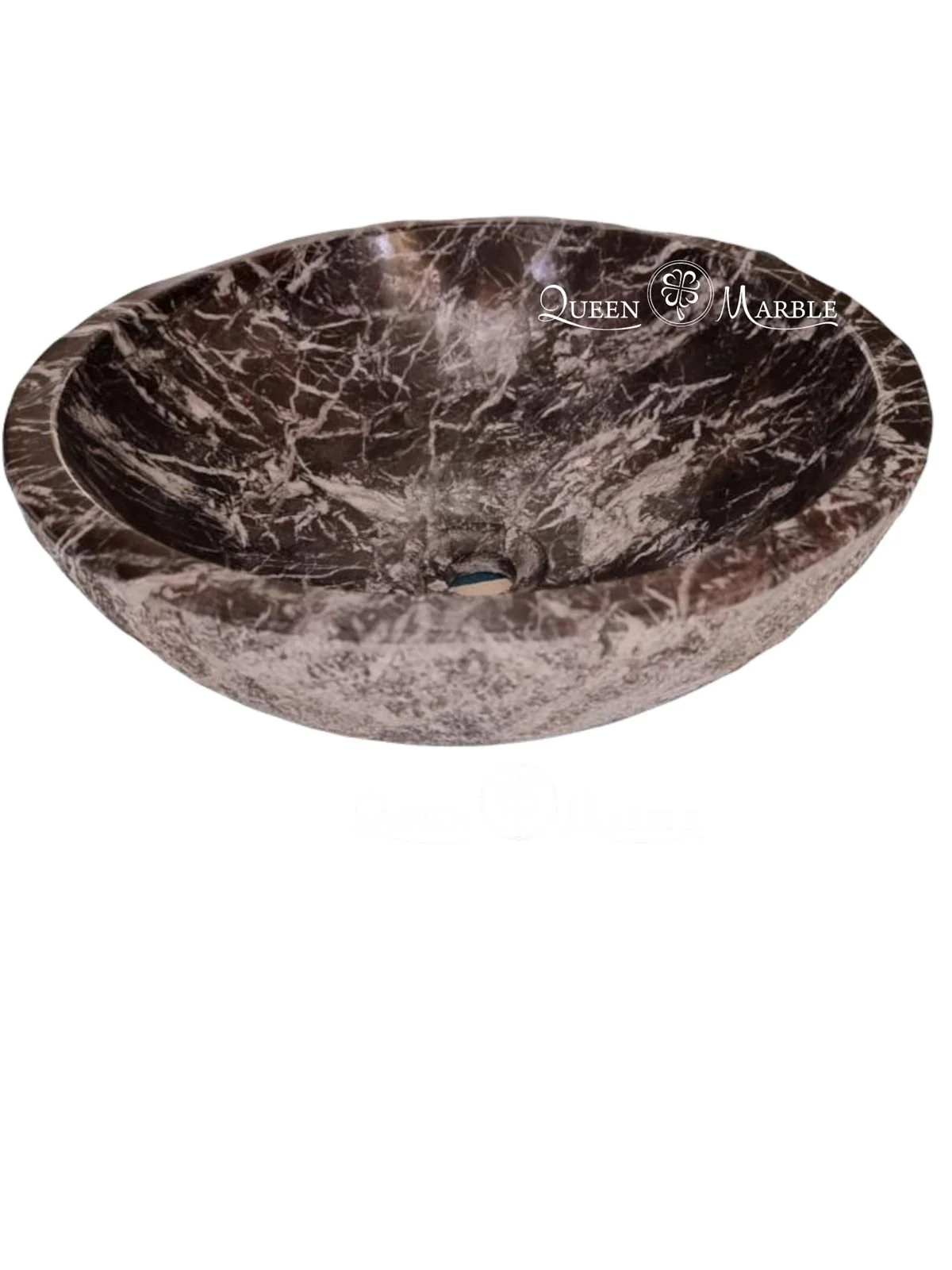 WhatsApp Image 2022-02-06 at 12.10.02 PM.jpeg