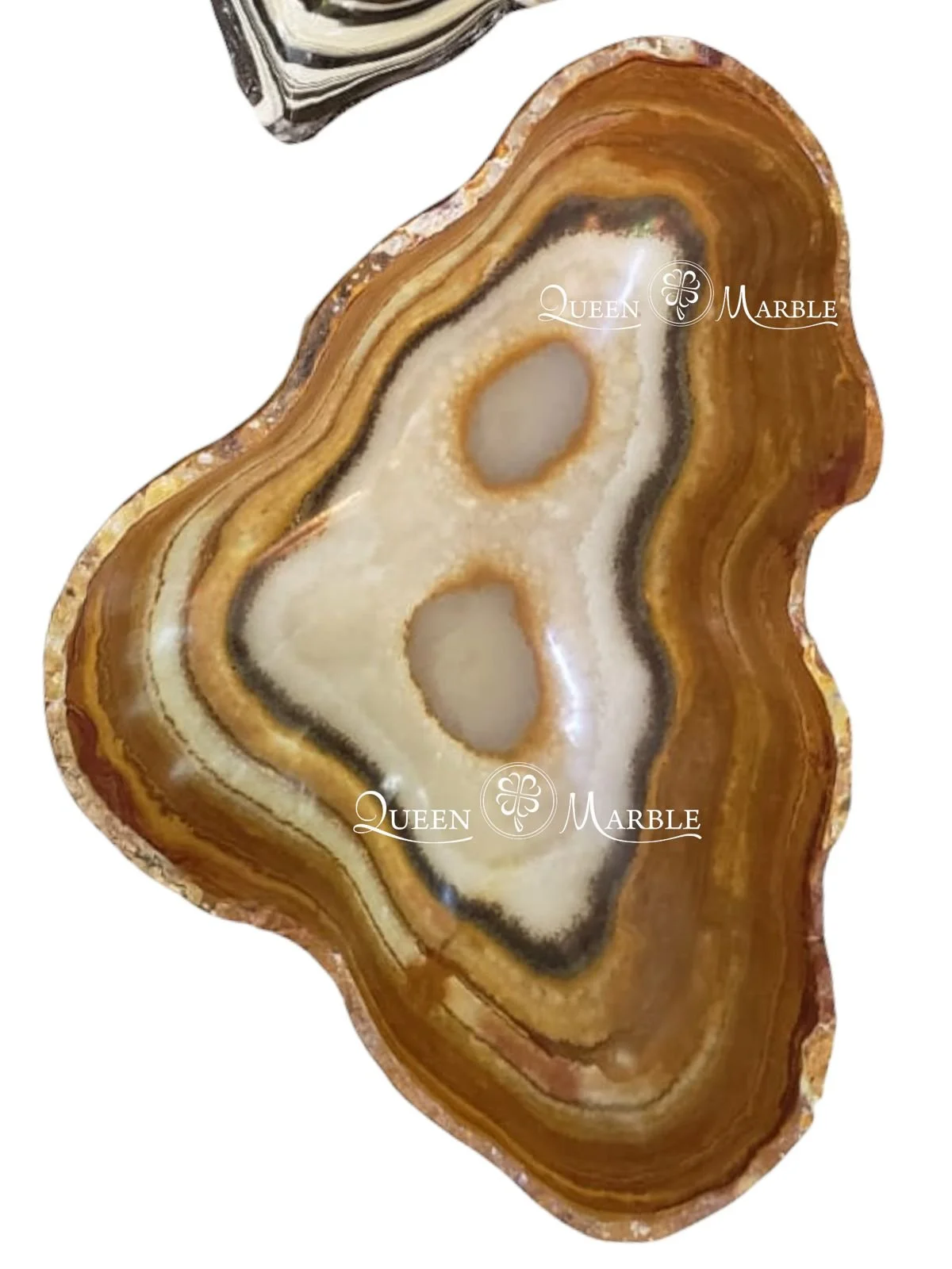 WhatsApp Image 2022-02-06 at 12.22.12 PM.jpeg