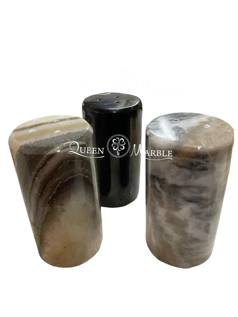 WhatsApp Image 2022-02-06 at 3.53.03 PM (3).jpeg