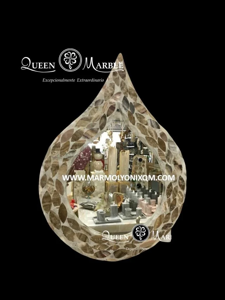 WhatsApp Image 2022-02-06 at 3.27.01 PM.jpeg