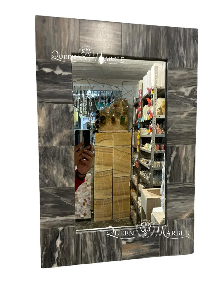 WhatsApp Image 2022-02-06 at 3.22.04 PM (1).jpeg