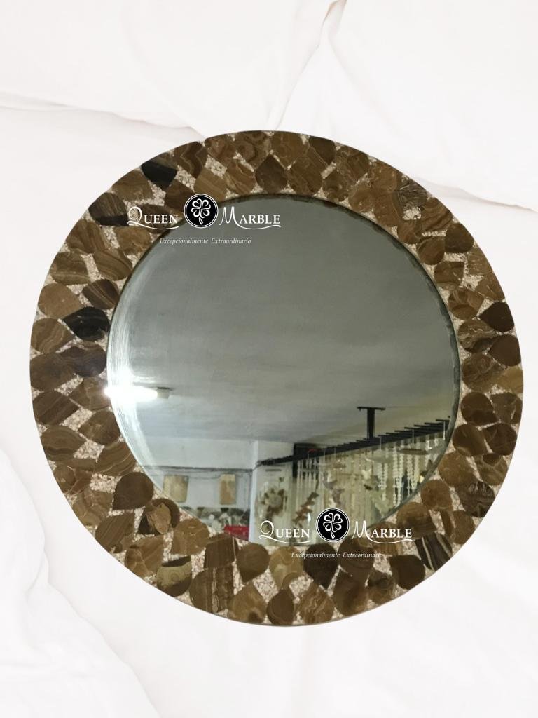 WhatsApp Image 2022-02-06 at 3.53.02 PM.jpeg