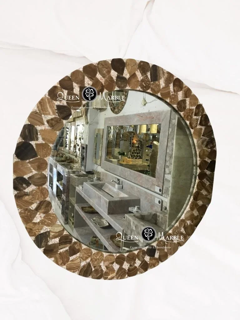 WhatsApp Image 2022-02-06 at 3.53.03 PM (4).jpeg