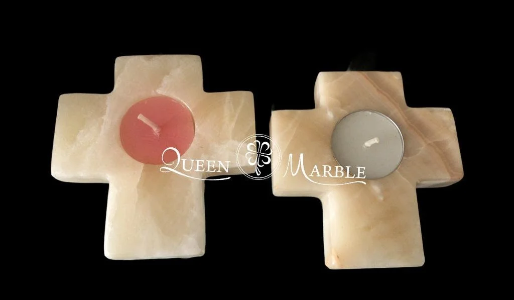 WhatsApp Image 2022-02-06 at 4.17.22 PM (1).jpeg