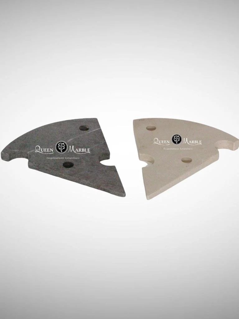 WhatsApp Image 2022-02-06 at 4.17.23 PM.jpeg