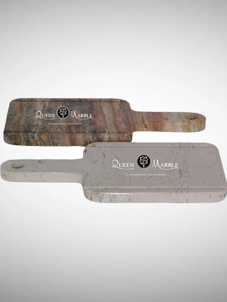 WhatsApp Image 2022-02-06 at 4.17.22 PM (2).jpeg