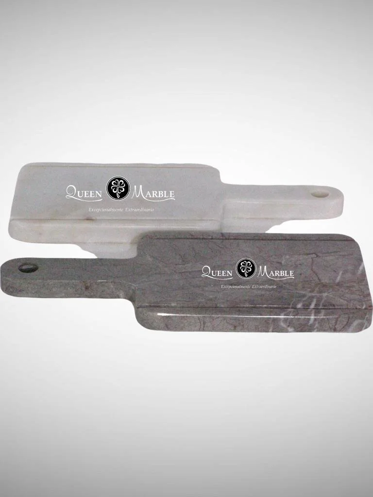 WhatsApp Image 2022-02-06 at 4.17.23 PM (1).jpeg