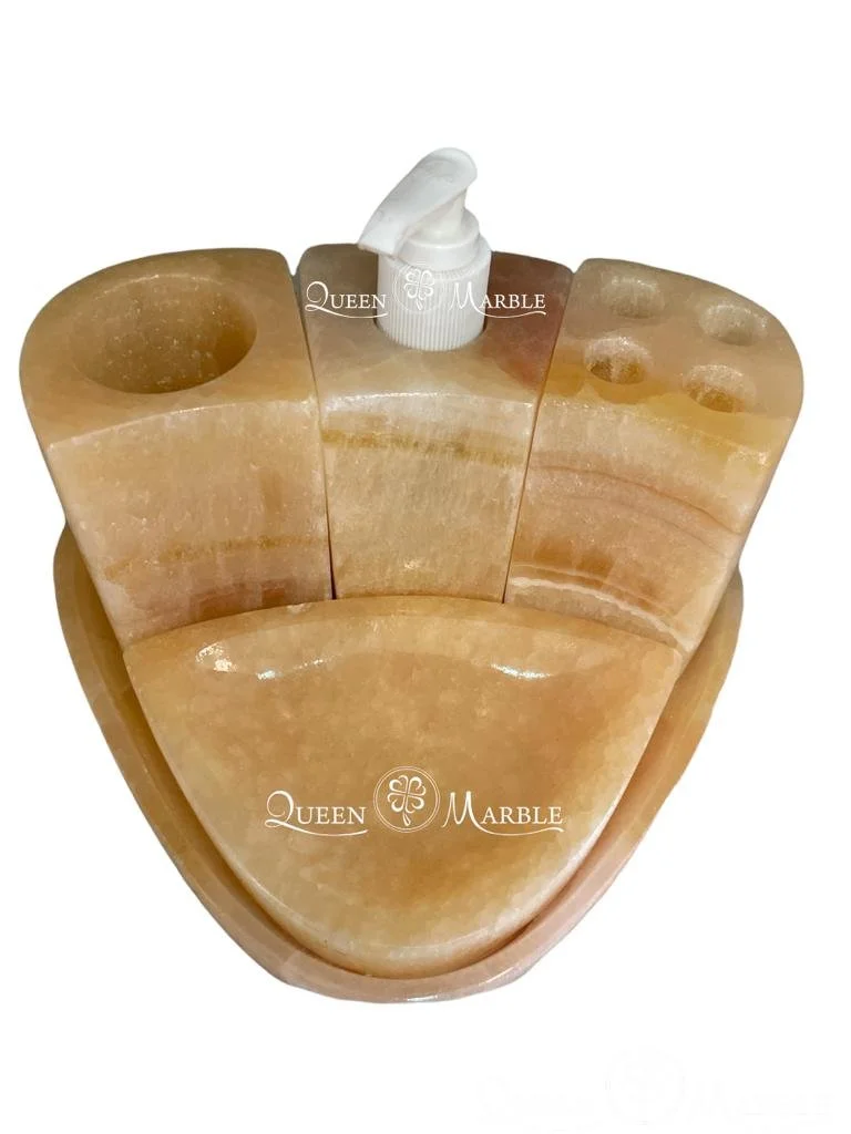 WhatsApp Image 2022-02-06 at 3.22.04 PM (20).jpeg