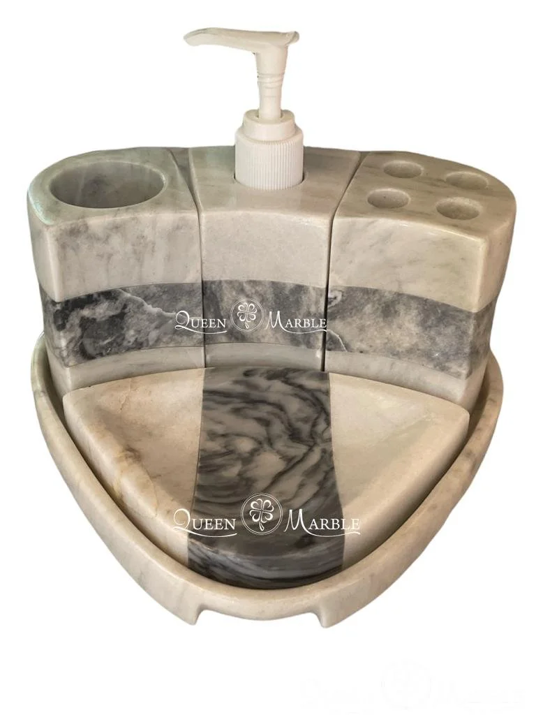 WhatsApp Image 2022-02-06 at 3.22.04 PM (18).jpeg