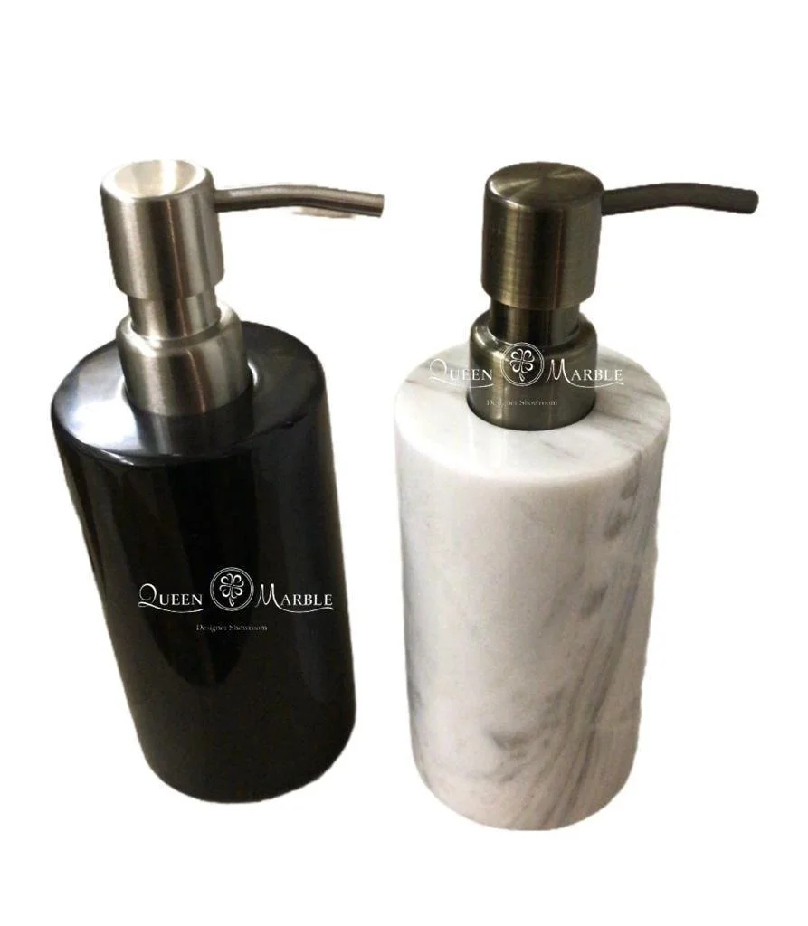 WhatsApp Image 2022-02-06 at 4.53.21 PM (7).jpeg