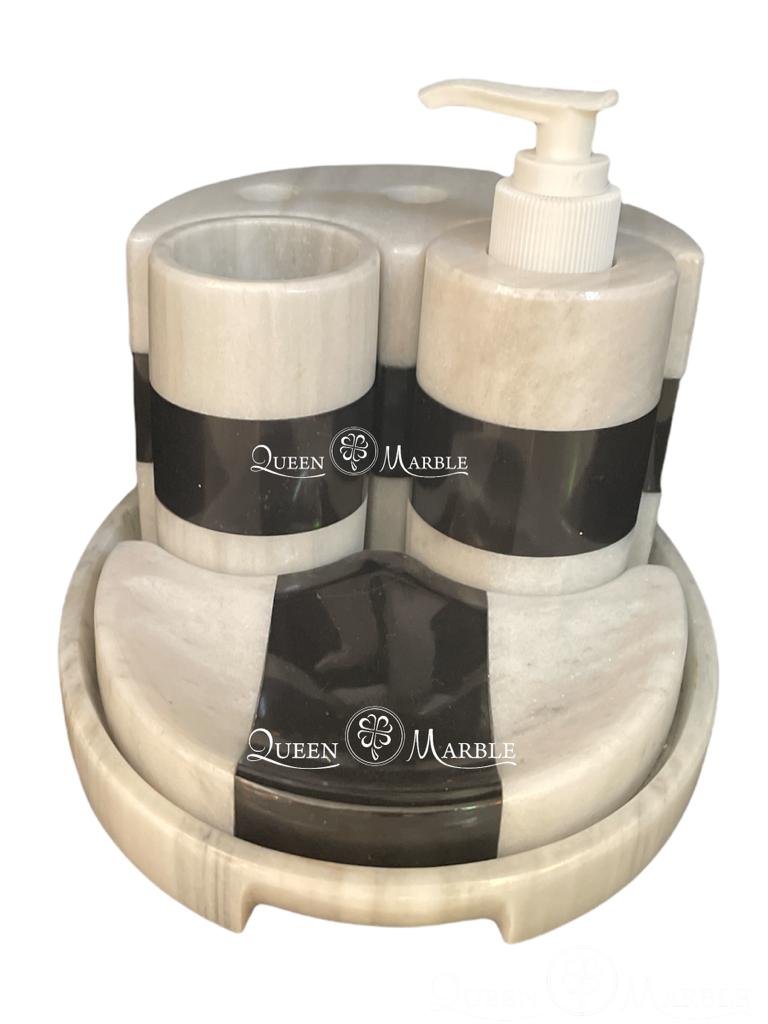 WhatsApp Image 2022-02-06 at 3.22.04 PM (17).jpeg