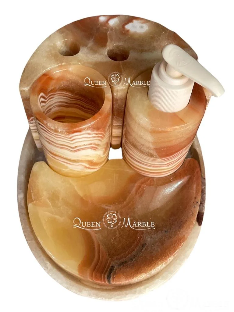 WhatsApp Image 2022-02-06 at 3.22.04 PM (19).jpeg