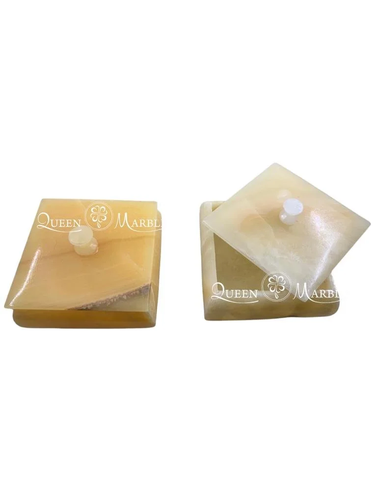 WhatsApp Image 2022-02-06 at 3.53.04 PM.jpeg