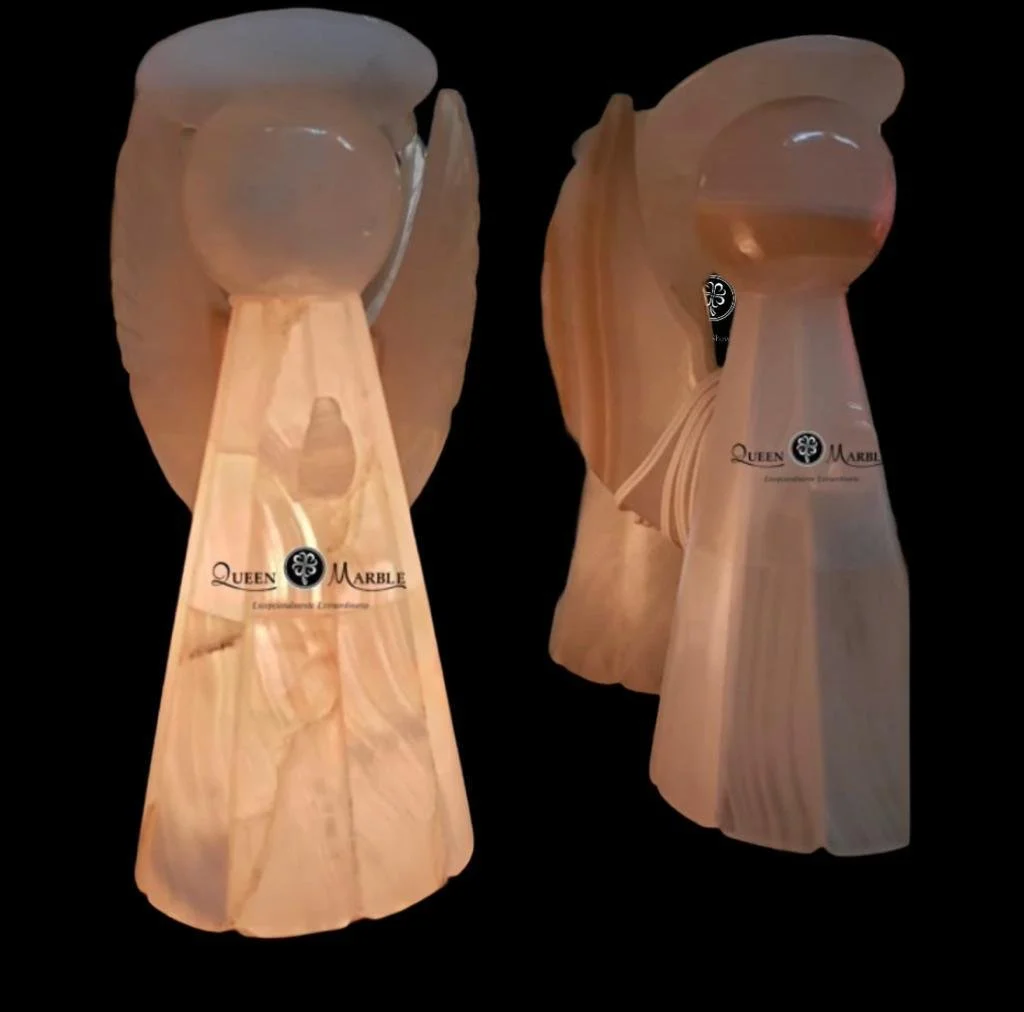 WhatsApp Image 2022-02-06 at 5.07.24 PM.jpeg