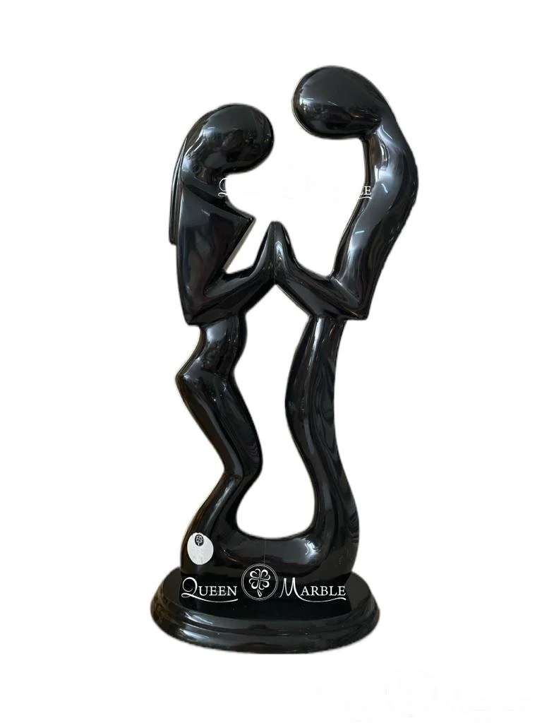 WhatsApp Image 2022-02-06 at 3.24.02 PM (6).jpeg