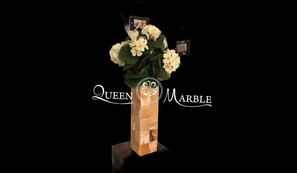 WhatsApp Image 2022-02-06 at 5.06.13 PM.jpeg