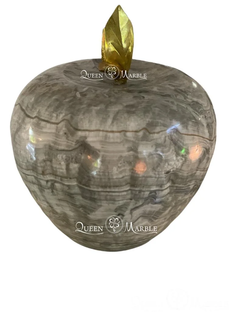 WhatsApp Image 2022-02-06 at 3.24.02 PM (2).jpeg