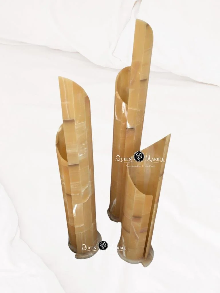 WhatsApp Image 2022-02-06 at 3.53.03 PM (7).jpeg