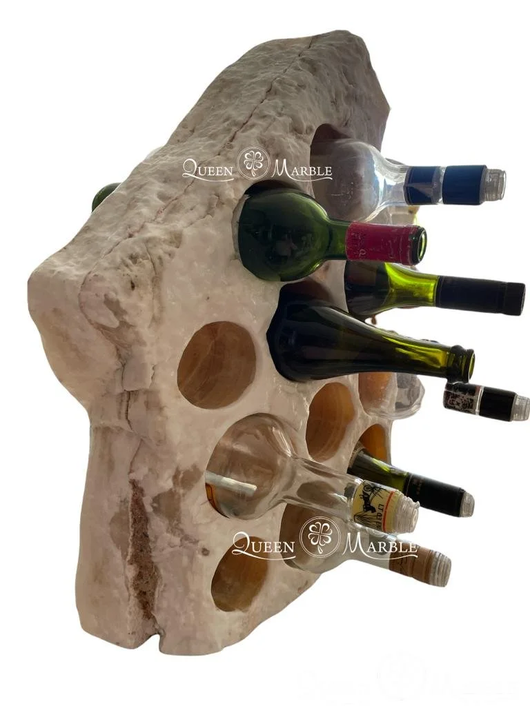 WhatsApp Image 2022-02-06 at 5.49.08 PM (7).jpeg