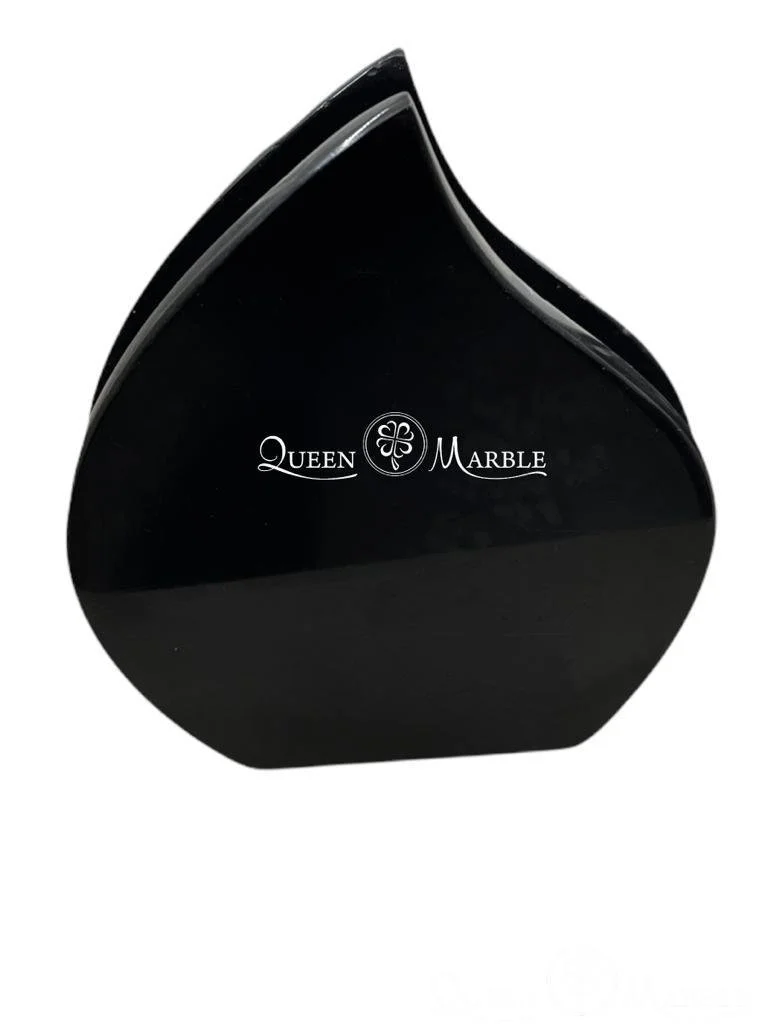 SERVILLETERO DE MARMOL